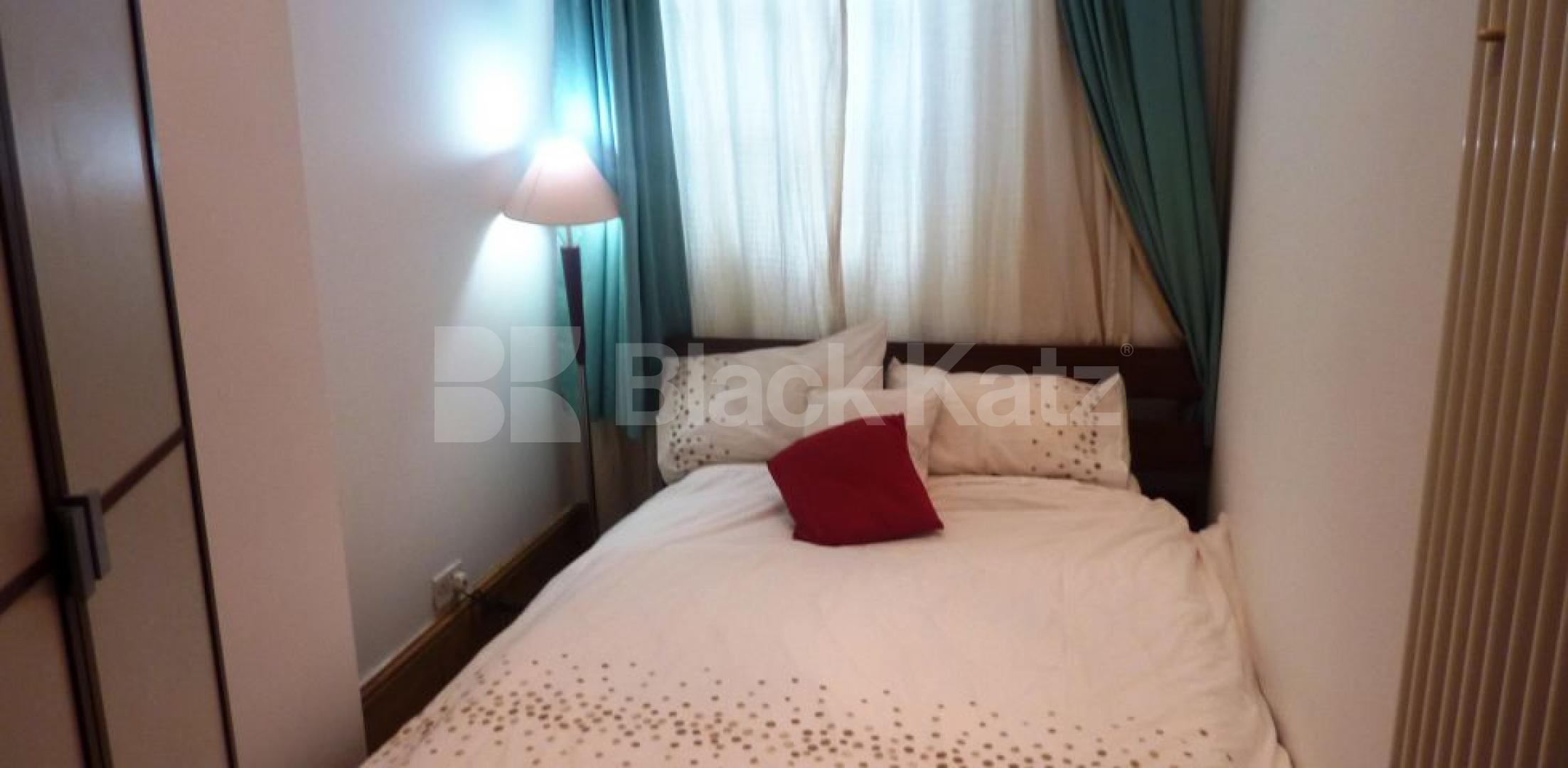 			NEW INSTRUCTION!, 1 Bedroom, 1 bath, 1 reception Flat			 Westbourne Terrace Road, BAYSWATER